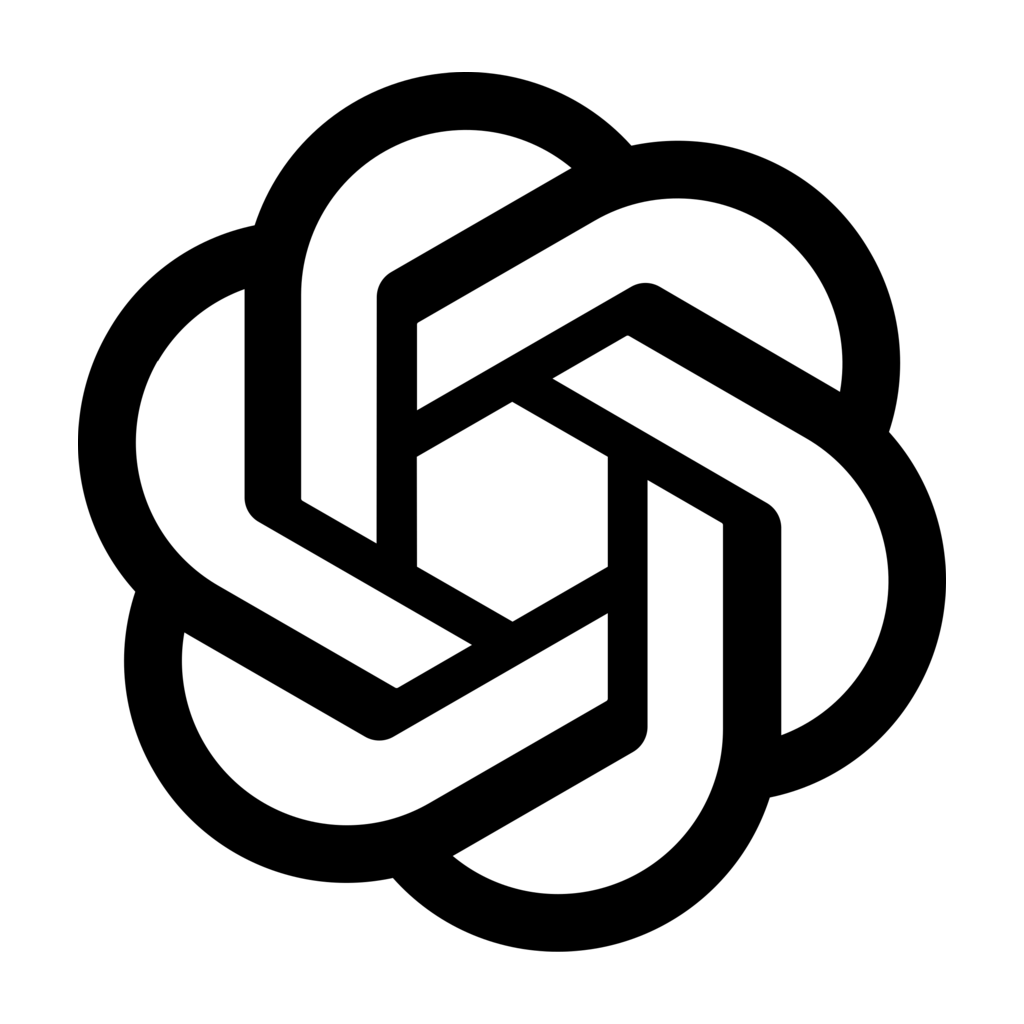 ChatGPT ChatGPT
